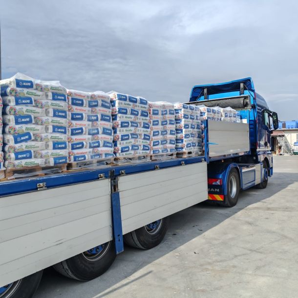 NUOVA EDILIZIA ENGINEERING