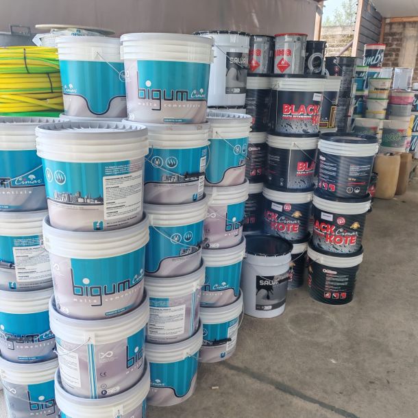 NUOVA EDILIZIA ENGINEERING