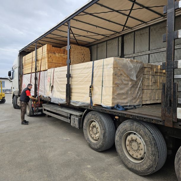 NUOVA EDILIZIA ENGINEERING